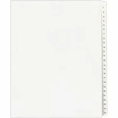 Avery Dennison-AVE 01701