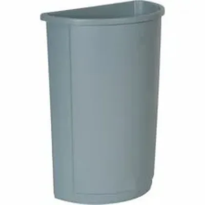 Rubbermaid-RCP 352000GY