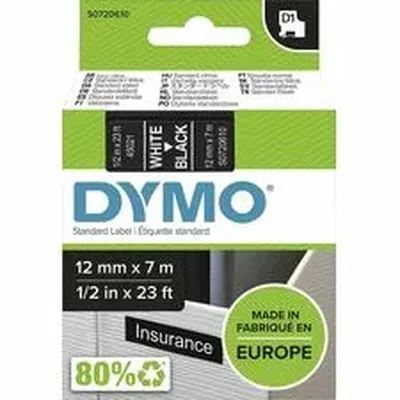 ACCO Brands-DYM S0720610