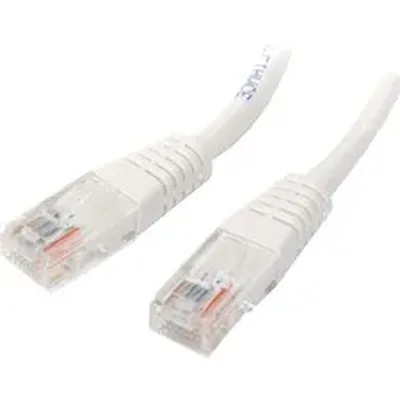 STARTECH-STC M45PATCH3WH