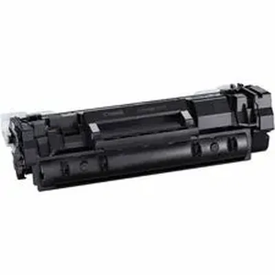 CANON-CNM CRTDG071H