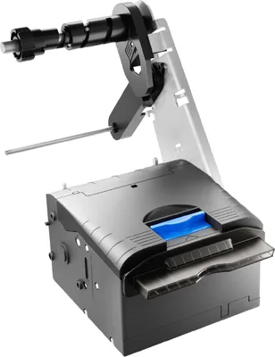 STAR MICRONICS-37951620
