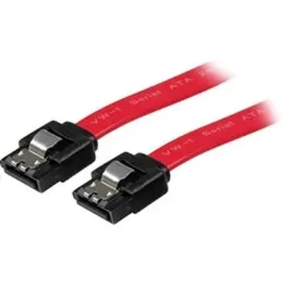 STARTECH-STC LSATA18