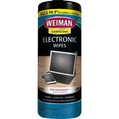 WEIMAN-WMN 93A