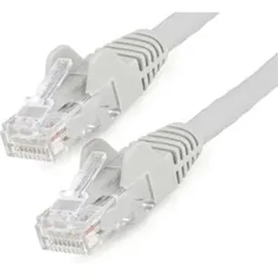 STARTECH-STC N6LPATCH3GR