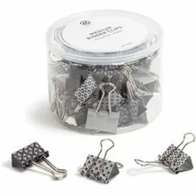 U BRANDS-UBR 3607U0624