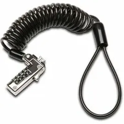 KENSINGTON-KMW 60625