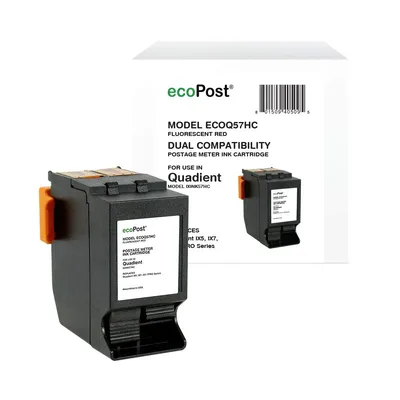ECOPOST-ECOQ357