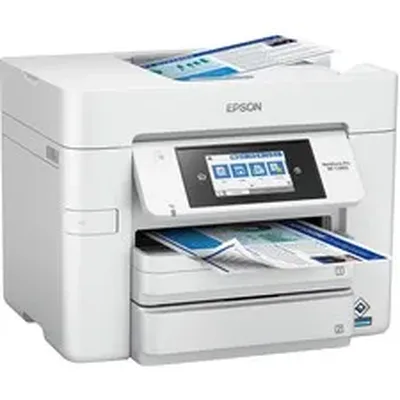 EPSON-EPS C11CJ05205
