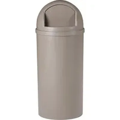 Rubbermaid-RCP 816088BG
