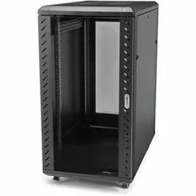 STARTECH-STC RK3236BKF