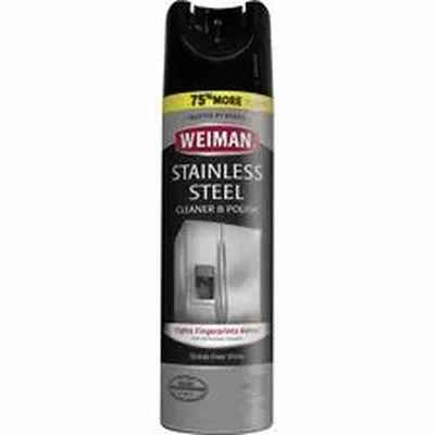 WEIMAN-WMN 49A