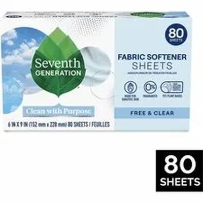 SEVENTH GENERATION-SEV 44930