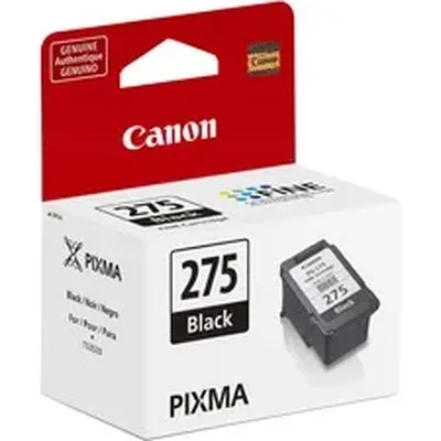 CANON-CNM PG275