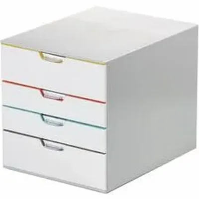 DURABLE OFFICE PRODUCTS-DBL 762427