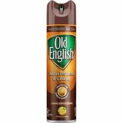 RECKITT BENCKISER-RAC 74035