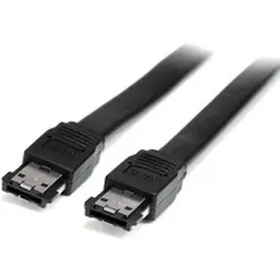STARTECH-STC ESATA3