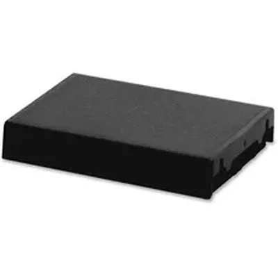 Trodat GmbH-TDT P4750BK