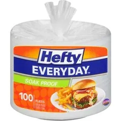 REYNOLDS FOOD PACKAGING-RFP D28100