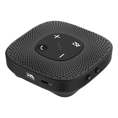 Cyber Acoustics-SP-2000
