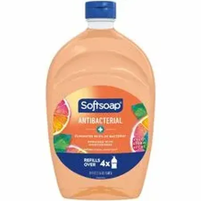 COLGATE PALMOLIVE, IPD.-CPC US05261A