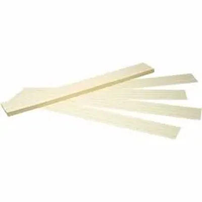 DIXON TICONDEROGA CO.-PAC 5157