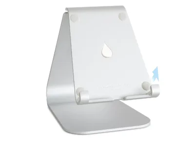 BRAINBOXES-LEE 10053