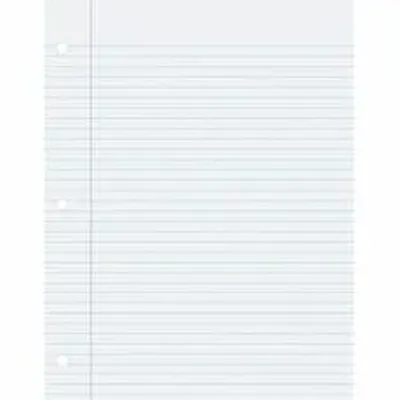 DIXON TICONDEROGA CO.-PAC P2405