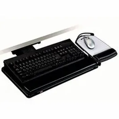 3M-MMM AKT80LE
