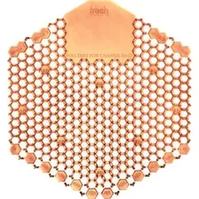 FRESH PRODUCTS-FRS 3WDS60MAN