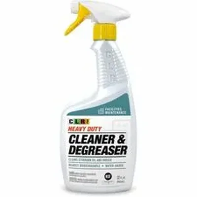 JELMAR, LLC-JEL FMHDCD326PCT