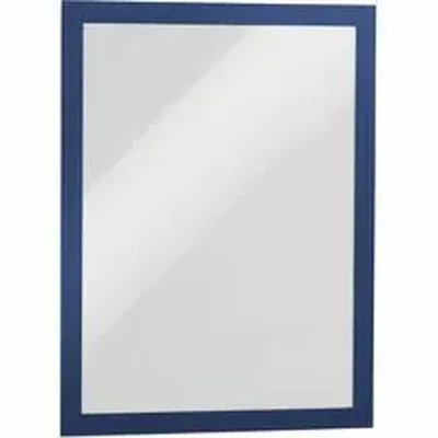 DURABLE OFFICE PRODUCTS-DBL 476807