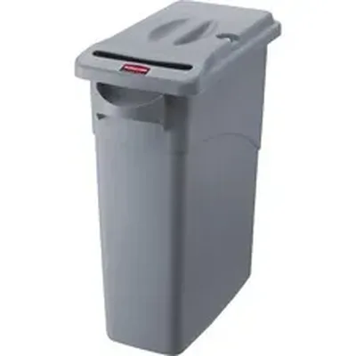 Rubbermaid-RCP 9W15LGY