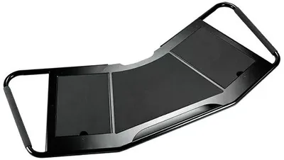 HP-U9NP5E