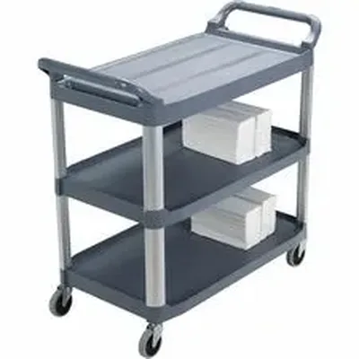 Rubbermaid-RCP 409100