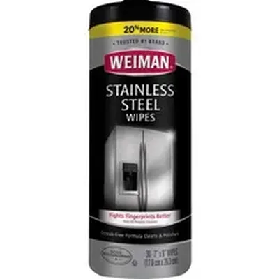 WEIMAN-WMN 92A