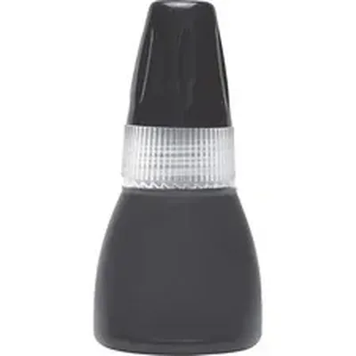 SHACHIHATA INC. U.S.A.-XST 22112
