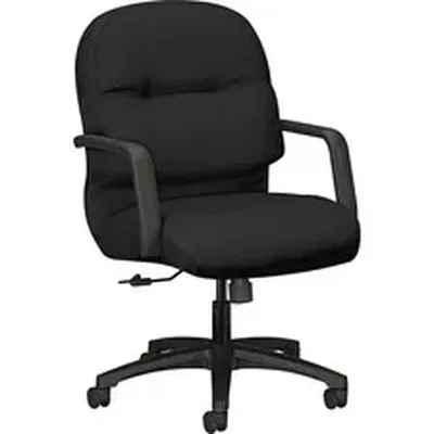 HON COMPANY-HON 2092CU10T