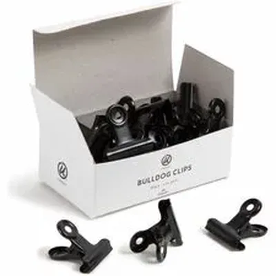 U BRANDS-UBR 3610U0624