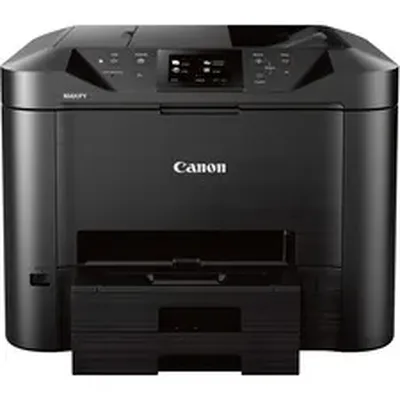 CANON-CNM MAXIFYMB5420