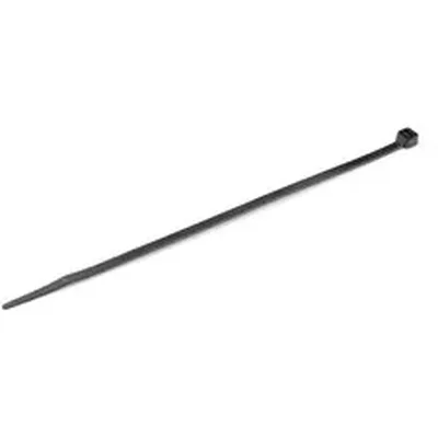 STARTECH-STC CBMZT8BK