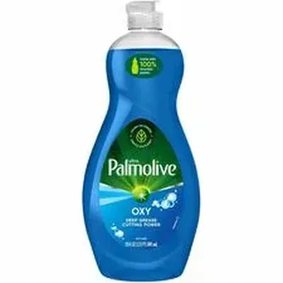 COLGATE PALMOLIVE, IPD.-CPC US04229A