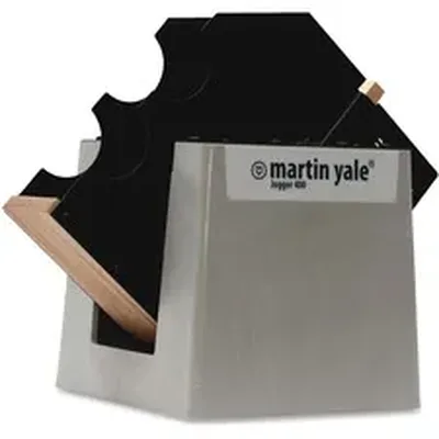 Martin Yale Industries-PRE 400