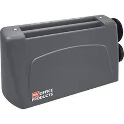 Martin Yale Industries-PRE P6500