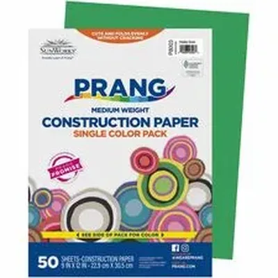 DIXON TICONDEROGA CO.-PAC 8003