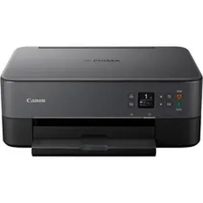 CANON-CNM TS6420A