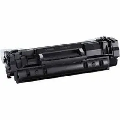 CANON-CNM CRTDG071