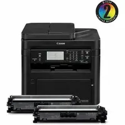CANON-CNM 5938C001