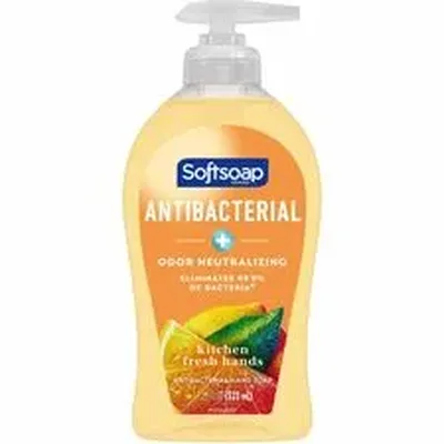 COLGATE PALMOLIVE, IPD.-CPC US04206A