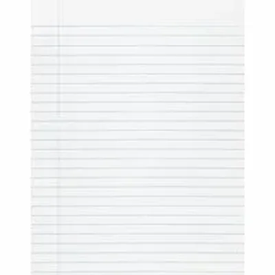 DIXON TICONDEROGA CO.-PAC 2401